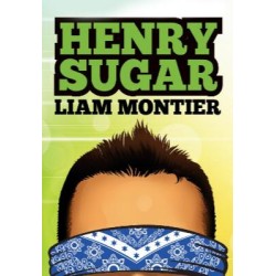 Henry Sugar by Liam Montier