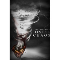 Divine Chaos by Sean McCarthy