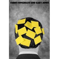 The Forgotten by Chris Congreave & Gary Jones