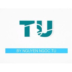 TU by Nguyen Ngoc Tu