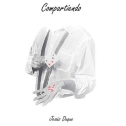 Compartiendo by Jesus Duque
