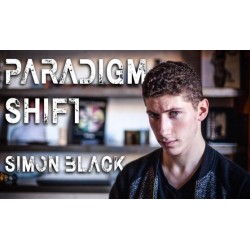 Paradigm Shift by Simon Black
