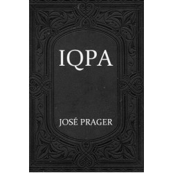 IQPA by Jose Prager