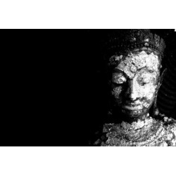 Jhana by Watkins Review