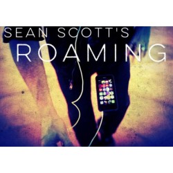 ROAMING by Sean Scott