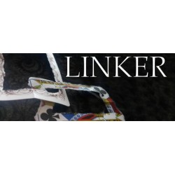 Linker by Alan Rorrison