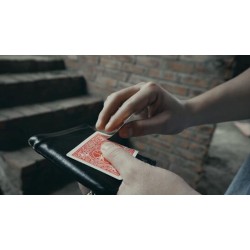 Heal by Smagic Productions