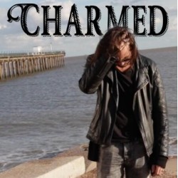 Charmed By Lewis L