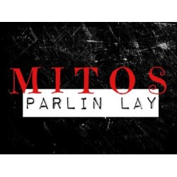 MITOS By Parlin Lay