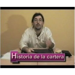 Dani Daortiz - Card In Wallet