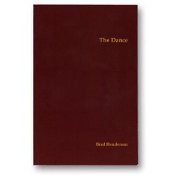The Dance by Brad Henderson