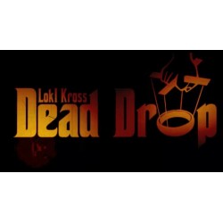 Dead Drop by LokI Kross