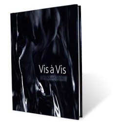 Vis a Vis by Jack Avis