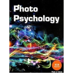 Photo Psychology by 808 Magic