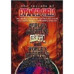 WGM - MacDonald's Aces MDA