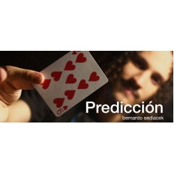 Predicci