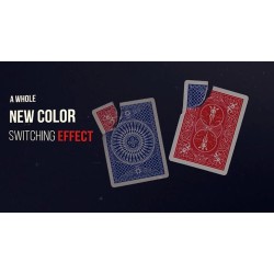 Fair Trade by Smagic Productions