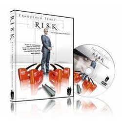 Francesco Tesei - Risk