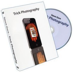 Steve Gore-Trick Photography