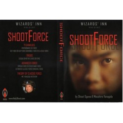 09 Shoot Force - Shoot Ogawa