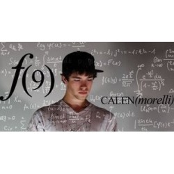 Calen Morelli - Function(9)