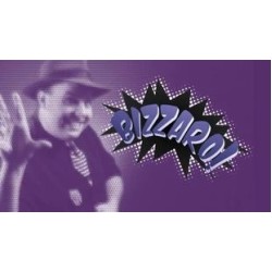 2013 Bizzaro Flip by Bizzaro