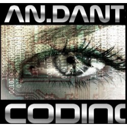 2015 Codino by Andreas Dante
