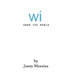 2015 Wi - Predict The World