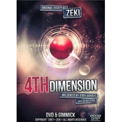 2015 4th Dimension by Yoo Hyun Min (Zeki)