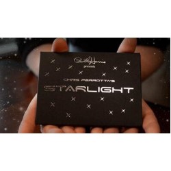 Starlight by Chris Perrotta
