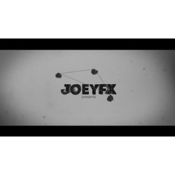 2012 Theory 11 C.O.F.F.E.E. by Johannes Maussner