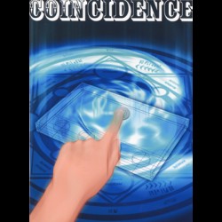 Kreis - Coincidence