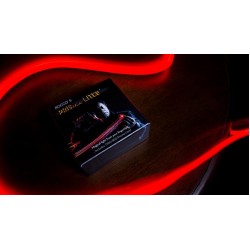 Rocco - Rocco's Prisma Lites