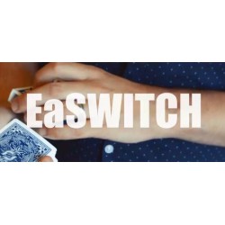 EaSwitch by Rich Piccone
