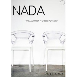 Nada by Pablo Amira