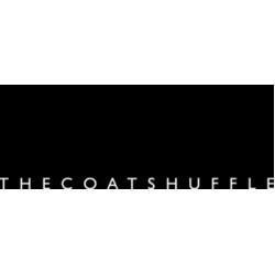 2012 The Coat Shuffle by Daniel Madison