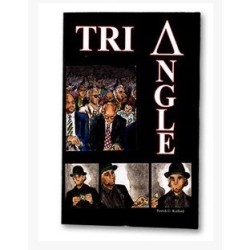 Triangle - Patrick G.Redford