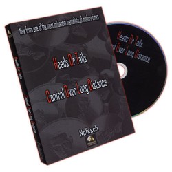 2010 Nefesch - Hot & Cold