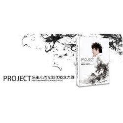 2012 PROJECT IVisual 2