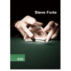 Steve Forte - Gambling Protection Series BOUNS