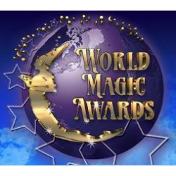 World Magic Awards 2009