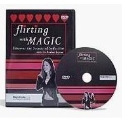 Flirting With Magic