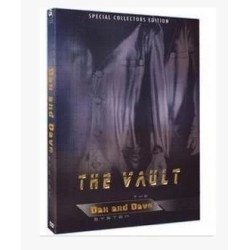 The Vault by Dan and Dave 