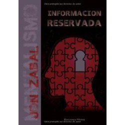 informaci