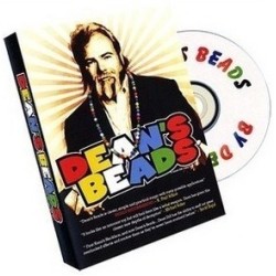 2012 Dean Dean Dill - Dean's Beads