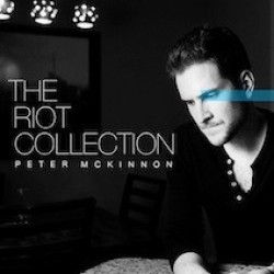 2013 E The Riot Collection by Peter Mckinnon