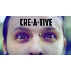 2013 CRE-A-TIVE by Dalton Wayne