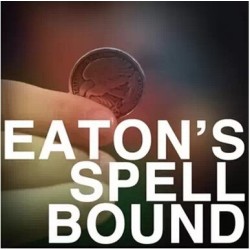Eaton's Spellbound by Michael Eaton