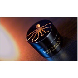 Octopalm (Anti-Gravity Gel) by Jim Bodine