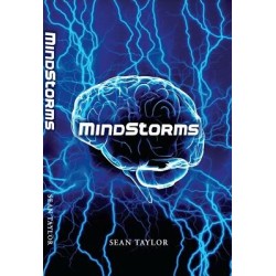 MindStorms by Sean Taylor